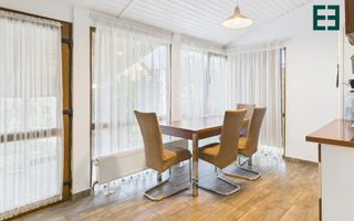 Casă cu 5 camere, Zona Dumbrăvița - Timișoara - Poză 4