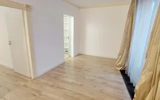 Vanzare  Penthouse Eminescu / Dacia - Poză 24