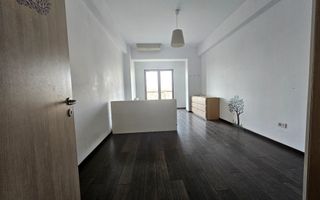 Apartament exclusivist cu 4 camere și terasă generoasă – Herăstrău - Poză 11
