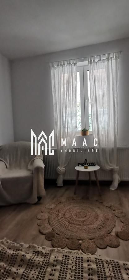 Apartament 2 camere I 50mpu I parcare I Orașul de Jos - Poză 6