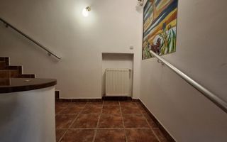 URGENT!, Aviatorilor-Televiziune, INTRARE SEPARATA, rezidential/birou - Poză 16