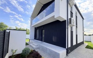 Strada miorița || 4 camere || 5 min fata de metrou - Poză 2