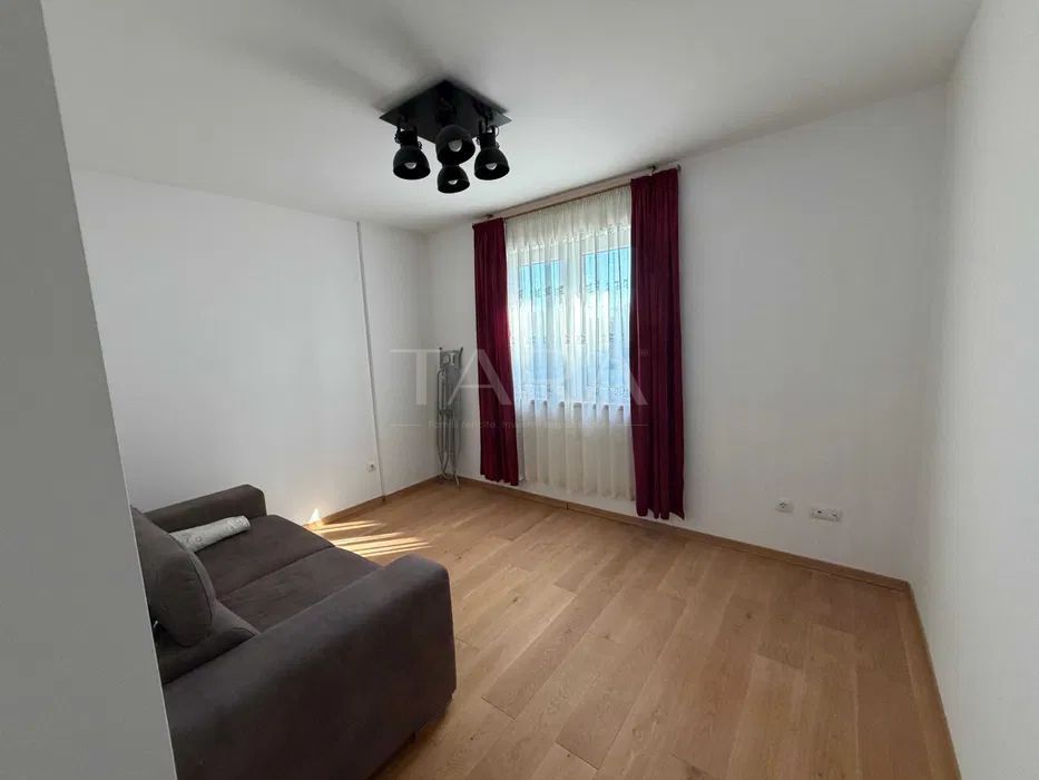 Apartament cu 3 camere de închiriat în Andrei Mureșanu - Poză 2