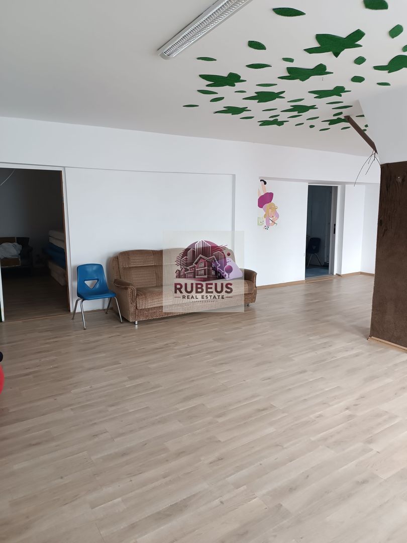 Proprietate trifuncțională Premium – Locuință, Business, Investiție - Poză 19