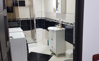 Apartament cu 3 camere in Zona Florilor. - Poză 6