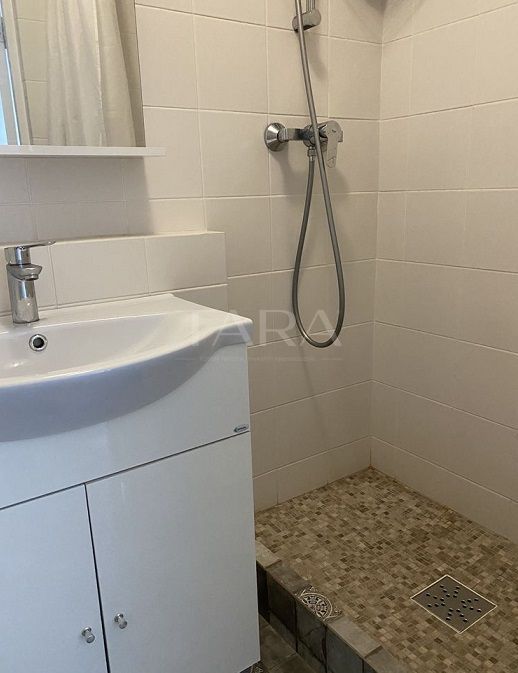 Apartament 2 camere, renovat, în cartierul Gheorgheni – zona Diana - Poză 5