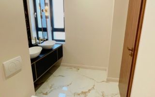 Duplex 4 camere, zona Buna Ziua - Poză 1