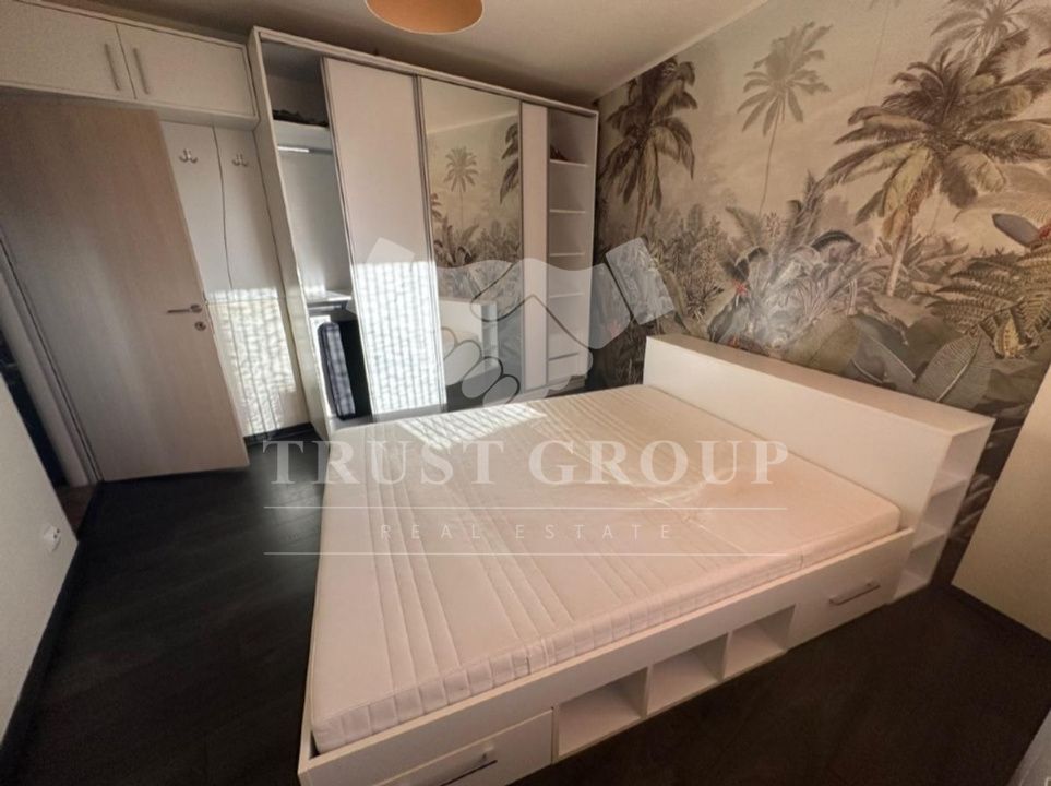 Apartament 2 camere | Cișmigiu | Imobil 1962 - Poză 1