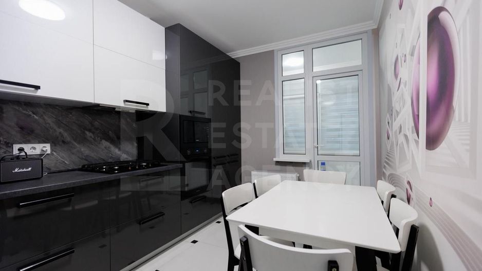 Vânzare, apartament, 1 cameră, strada Grenoble, Botanica - Poză 8