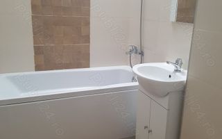Apartament 1 cameră de închiriat, zona 716, Iași - Poză 3