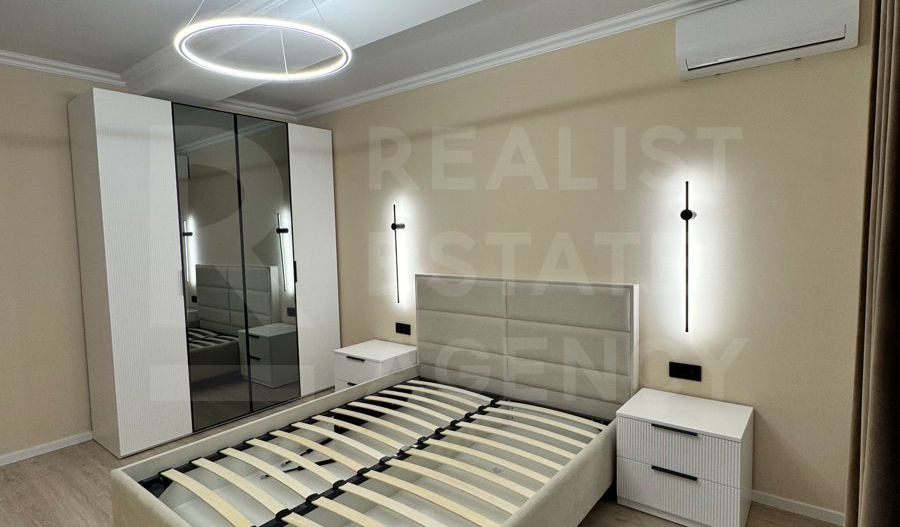 Vânzare, apartament, 2 camere, str. Nicolae Milescu Spătaru, Ciocana - Poză 3