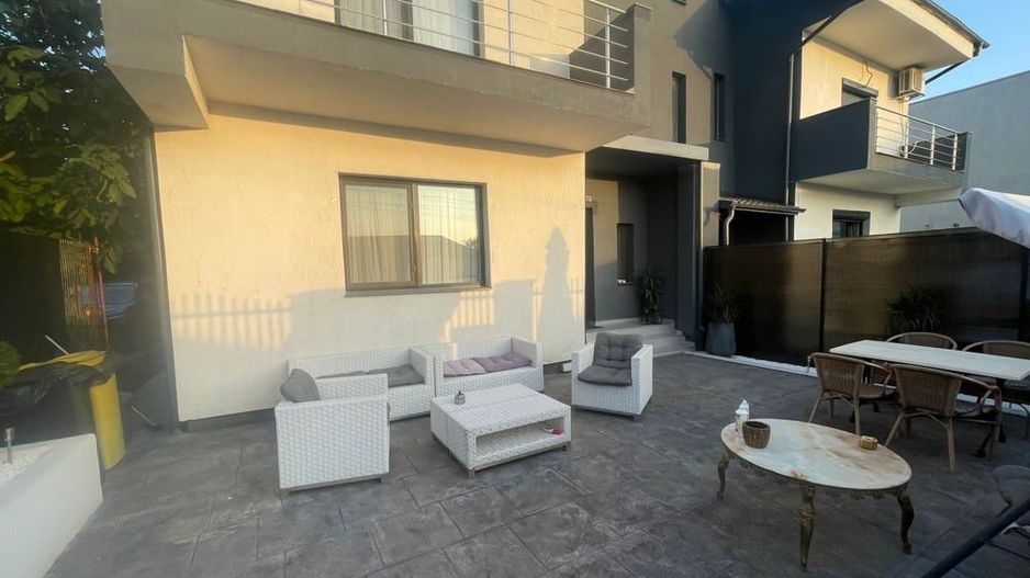 NOU Vila 3 dormitoare Pipera | Biserică - Poză 5