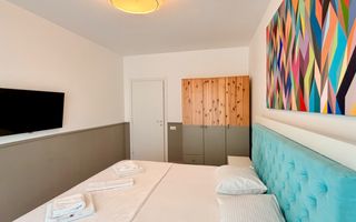 DE VANZARE | 2 CAMERE | DE SILVA - Poză 4