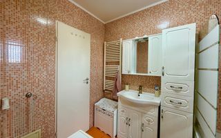 Apartament 2 camere de vanzare-Calea Poplacii - Poză 12