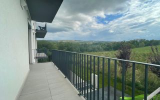 Apartament 2 camere modern in Buna ziua - Poză 10