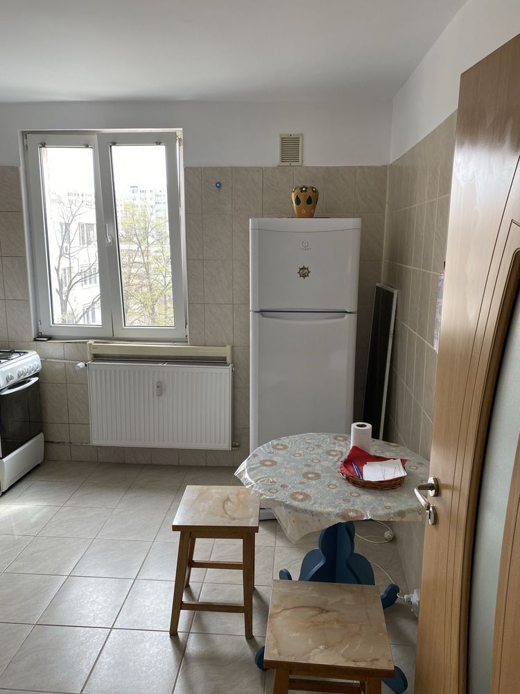 Apartament 2 camere decomandat, etaj 4, renovat, metrou 1 Decembrie 1918 - Poză 5