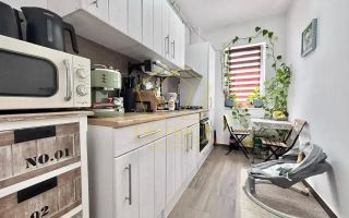 Apartament modern cu 2 camere | PET FRIENDLY - Poză 5