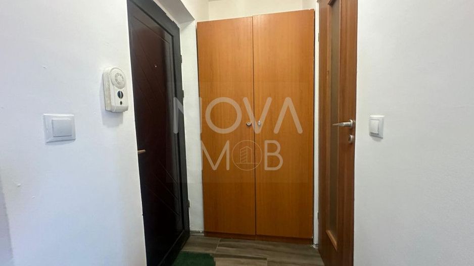 Apartament 2 camere, Tiglari - Poză 4