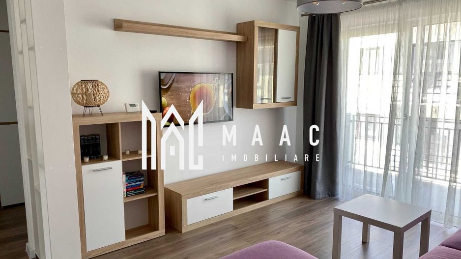 Apartament 2 camere | 50 MPU |  Parcare | Cart. Arhitectilor - Poză 2