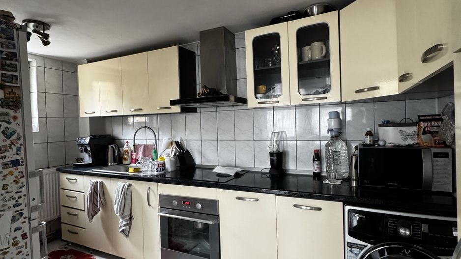 Casa de Vânzare cu lac - Poză 5