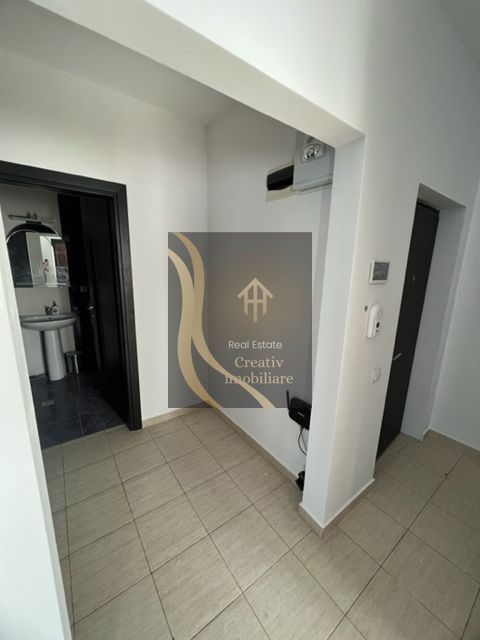Apartament 2 camere de inchiriat in Militari Drumul Taberei - Poză 8