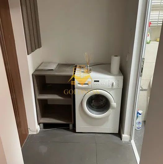 o garsoniera, Marasti, Expo, UTCN, Profi, Aurel Vlaicu - Poză 4