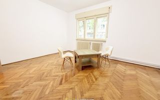 Apartament 2 camere de inchiriat Arad ultracentral, parter - Poză 3