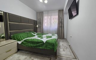 Hils Pallady metrou 2 min - Lux - Centrală Proprie - Comision 0% - Poză 5