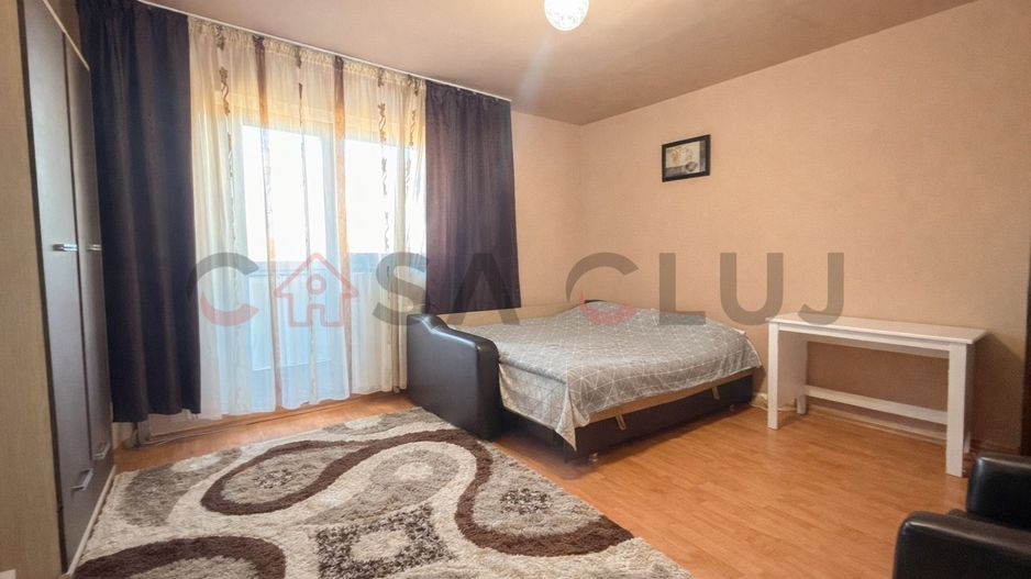 Zona Kaufland, modern, garaj individual inclus in pret  ! - Poză 3