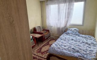 Etaj 2 Tatarasi Apartament 2 Camere Dispecer - Poză 2