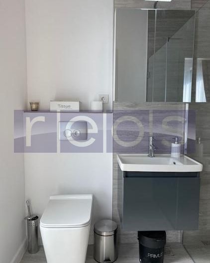 VANZARE 3 CAMERE | MOBILAT UTILAT | ZONA BANEASA - Poză 9