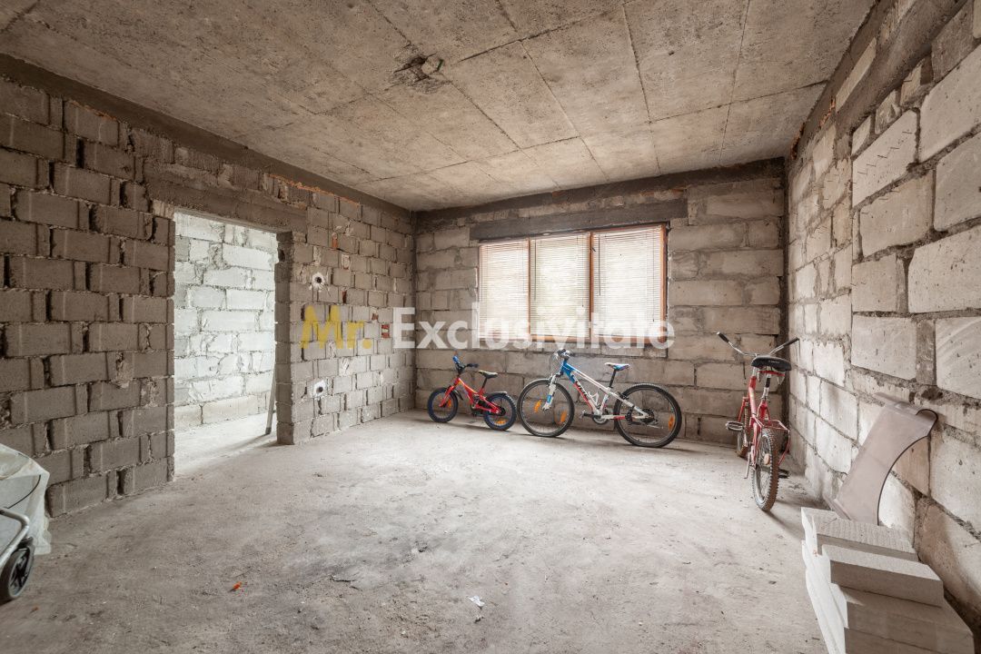 Apartament in Vila - Nicolae Balcescu, Pitesti! - Poză 3