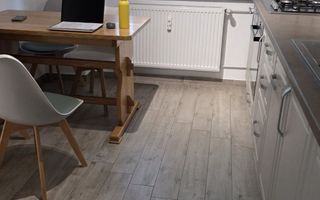 Apartament 2 camere- zona Politehnica cu parcare - Poză 6