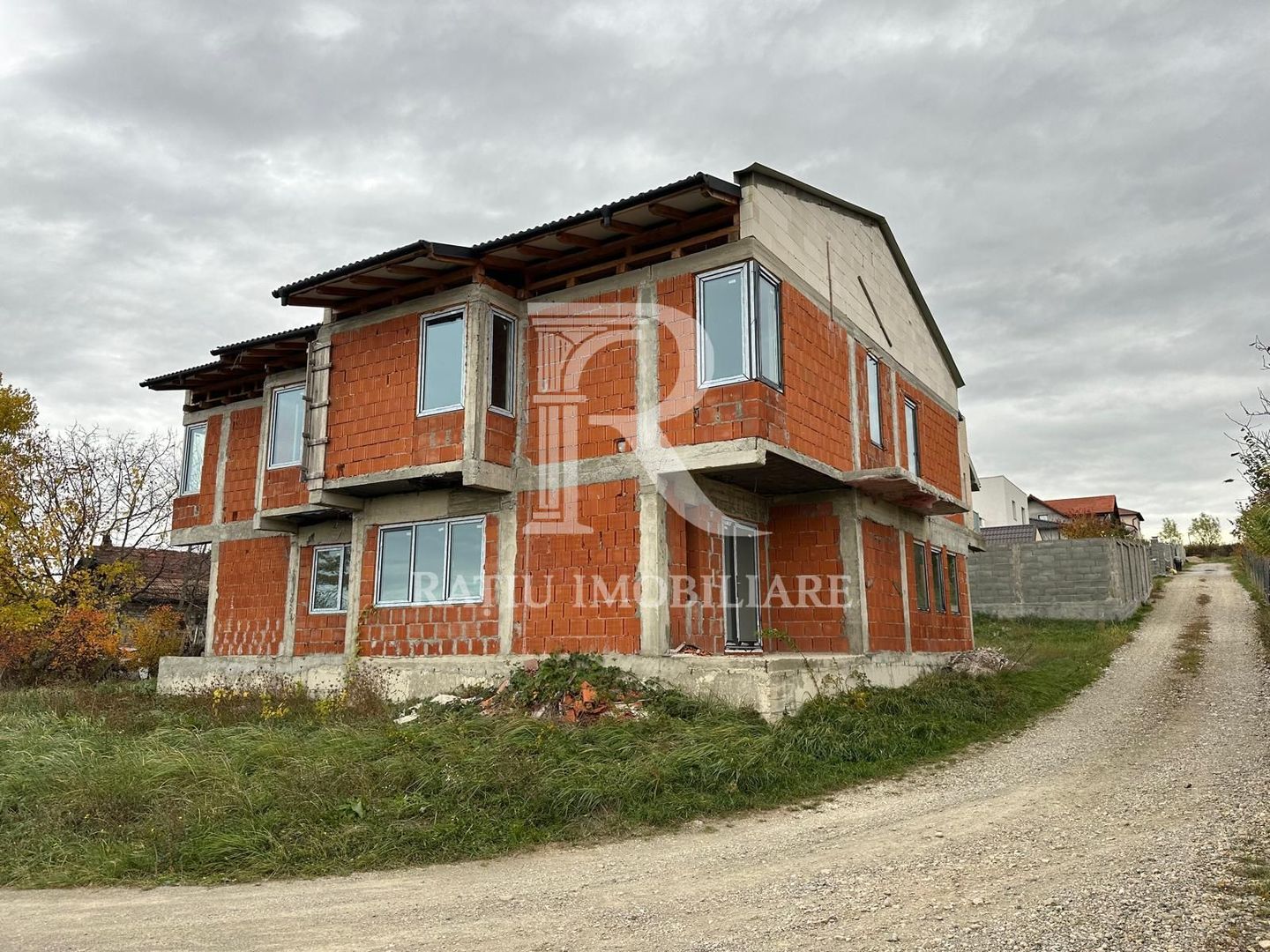 Duplex | Zona Dealuri | Oradea - Poză 1
