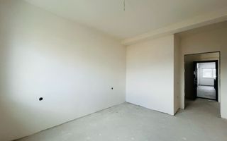 Apartament 2 camere-Selimbar - Poză 2