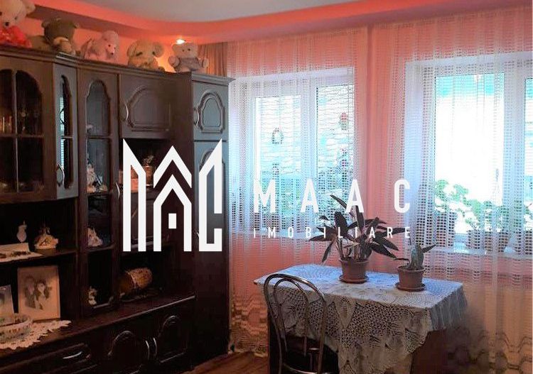 Apartament la casa | 3 camere | Zona Centrala - Poză 2