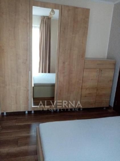 Apartament 2 camere | 52 mp | Vivido Residence – Iulius Mall - Poză 5