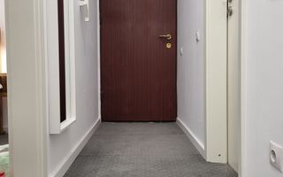 De vanzare 2 camere zona Ultracentral/Str.Lipscani/Centrala Proprie - Poză 8