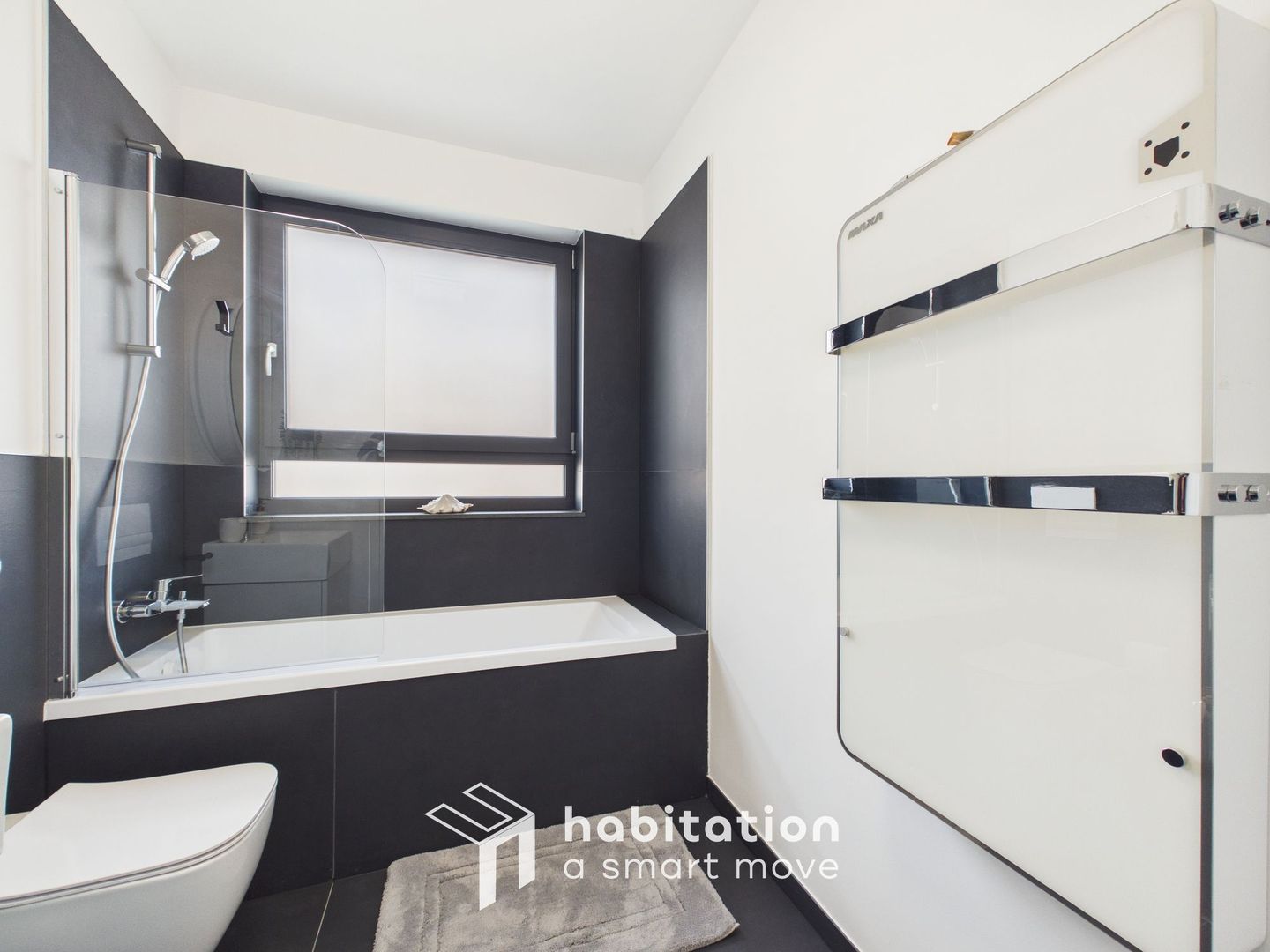 Apartament cochet, finisaje premium – Lipovei - Poză 23