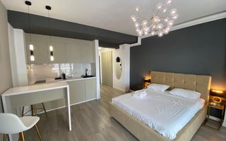 Oferta promo! 2 Cam 90 mp  Casa del Mar Mamaia Nord zona cluburi ,langa plaja - Poză 3