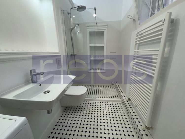 INCHIRIERE VILA 6 CAMERE | DECOMANDAT | ZONA VATRA LUMINOASA - Poză 9
