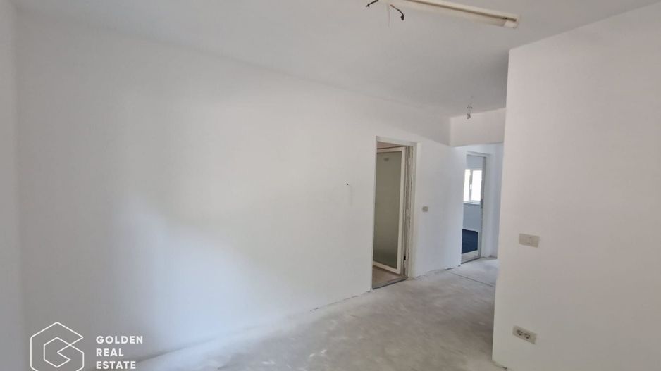 Spatiu commercial, zona Miorita - Poză 6