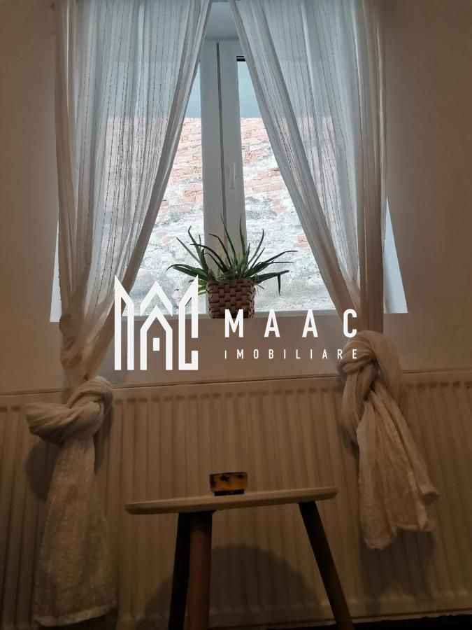 Apartament 2 camere I 50mpu I parcare I Orașul de Jos - Poză 8