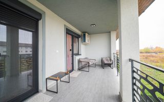 COMISION 0%| Duplex 4 camere - dressing| 130 mp - 275 mp teren - Poză 18