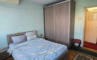 Apartament 2 camere Soseaua Giurgiului - Poză 3