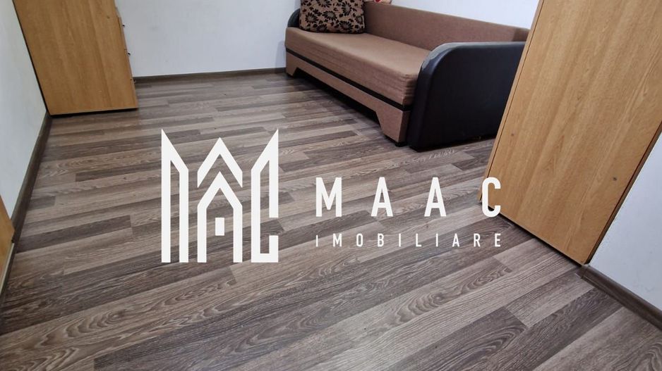 Apartament 3 camere | 60 MPU | Mobilat | Stefan cel Mare - Poză 10