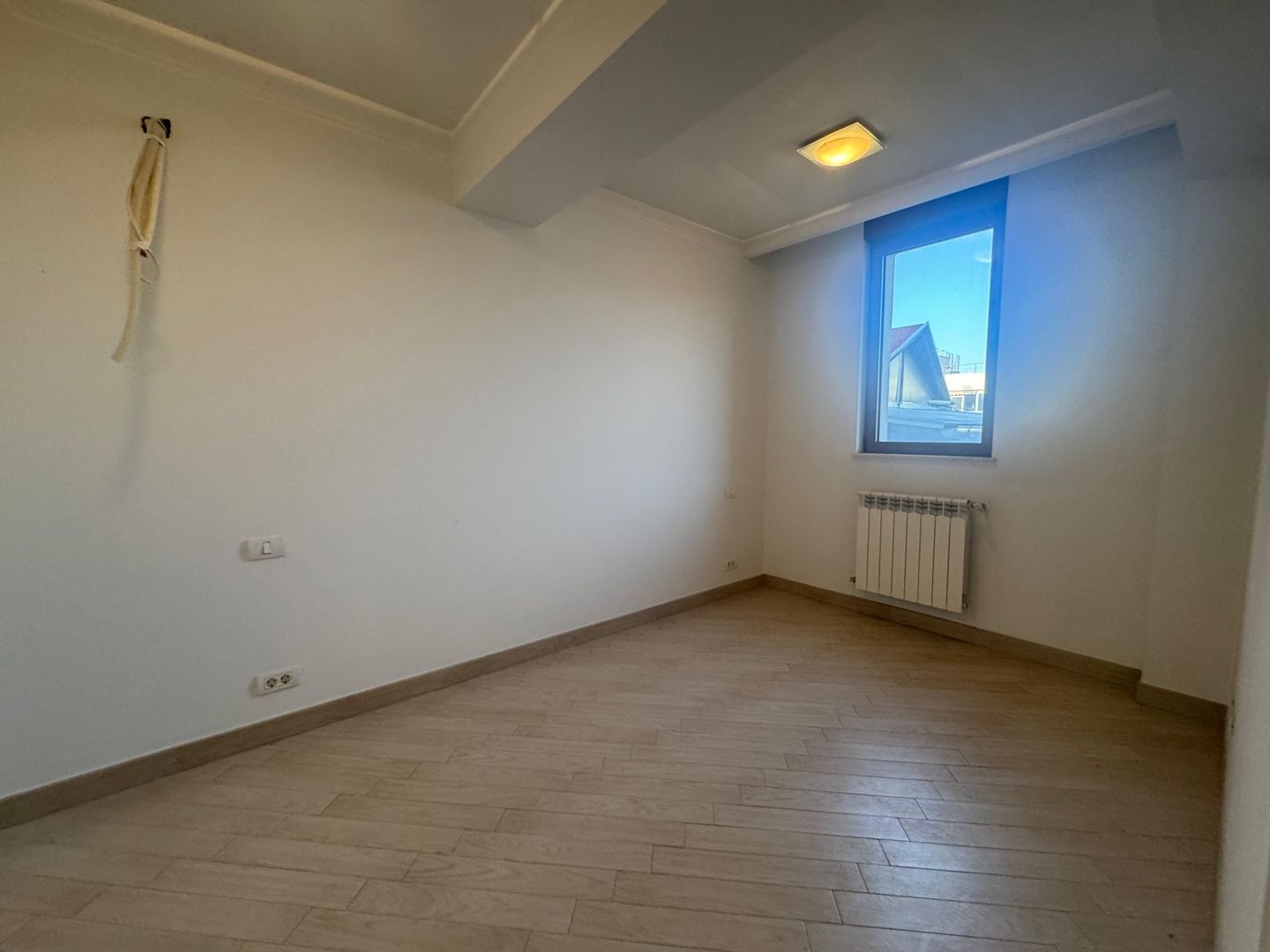 2 camere || Dorobanti Beller - Poză 7