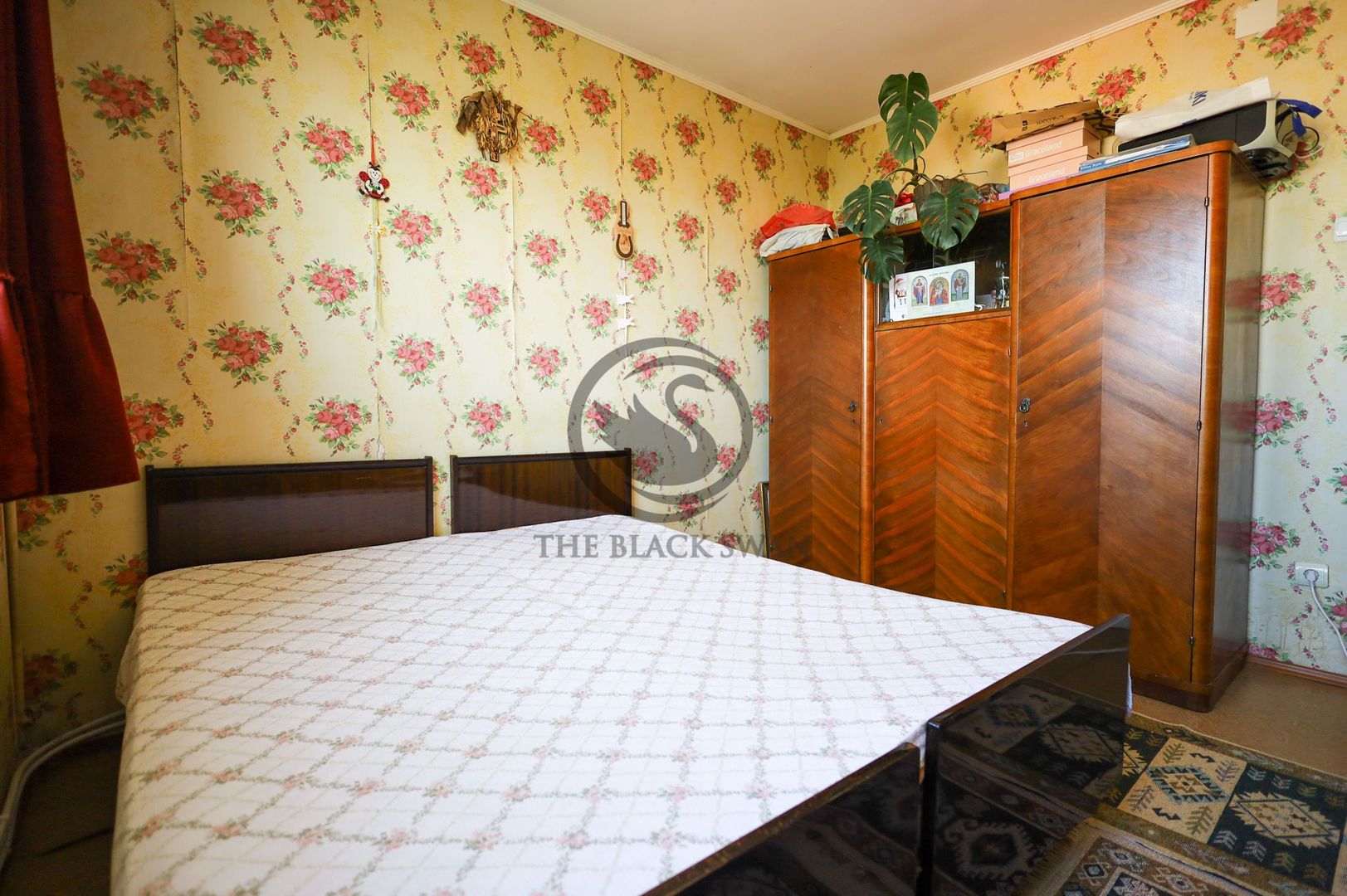 Apartament 4 camere de vanzare | Decomandat | Malu Rosu | Comision 0% - Poză 5