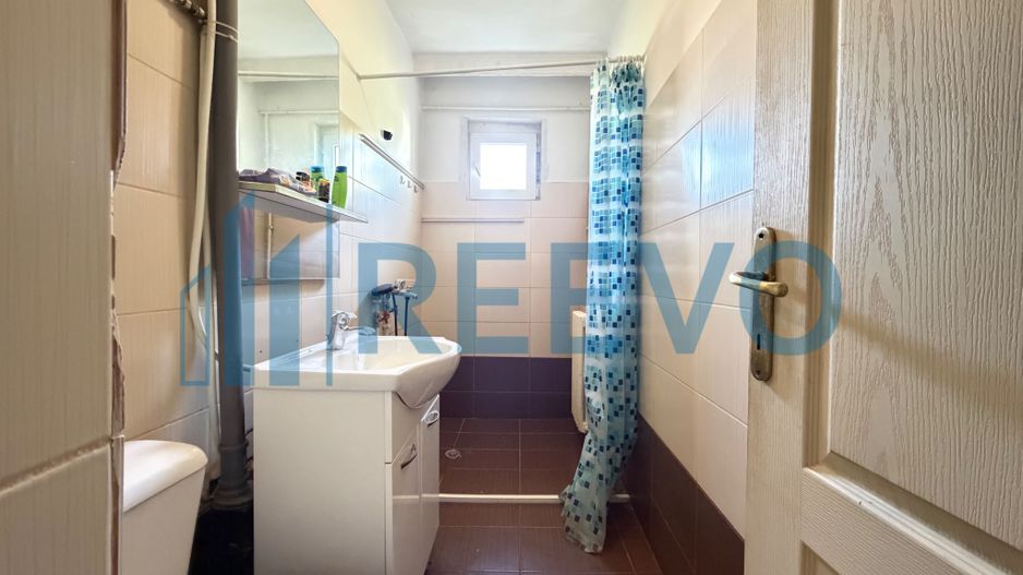 Apartament 2 camere, 44.19 mp, Republicii - Poză 4