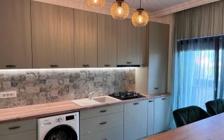Prima Închiriere | Apartament  1 Cameră | Zona Șagului | Parcare Privată - Poză 10